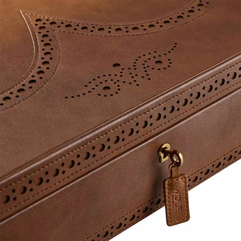 grande-boite-a-bijoux-en-argent_190005-0-9fe47c83