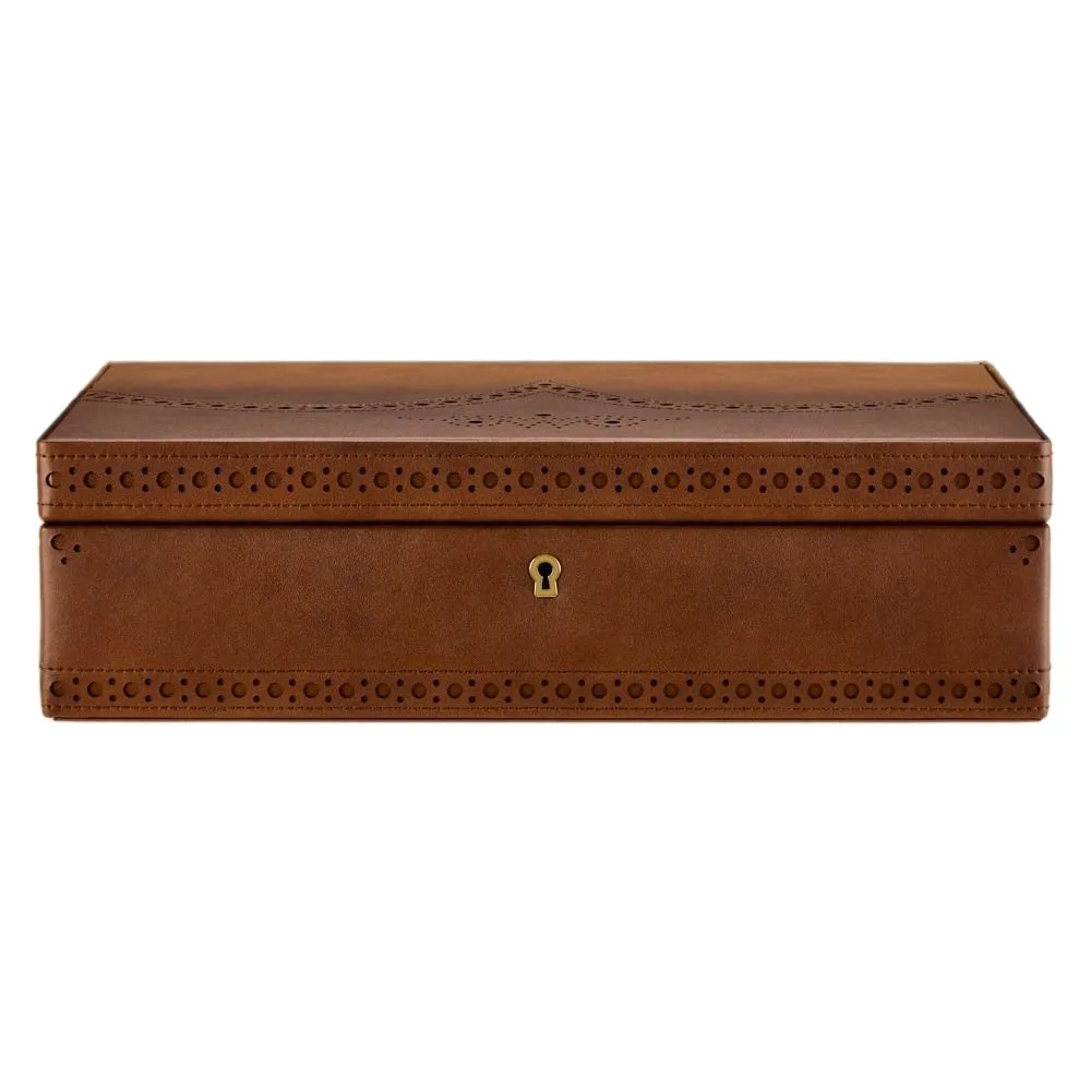 grande-boite-a-bijoux-en-argent_190005-0-cba39213