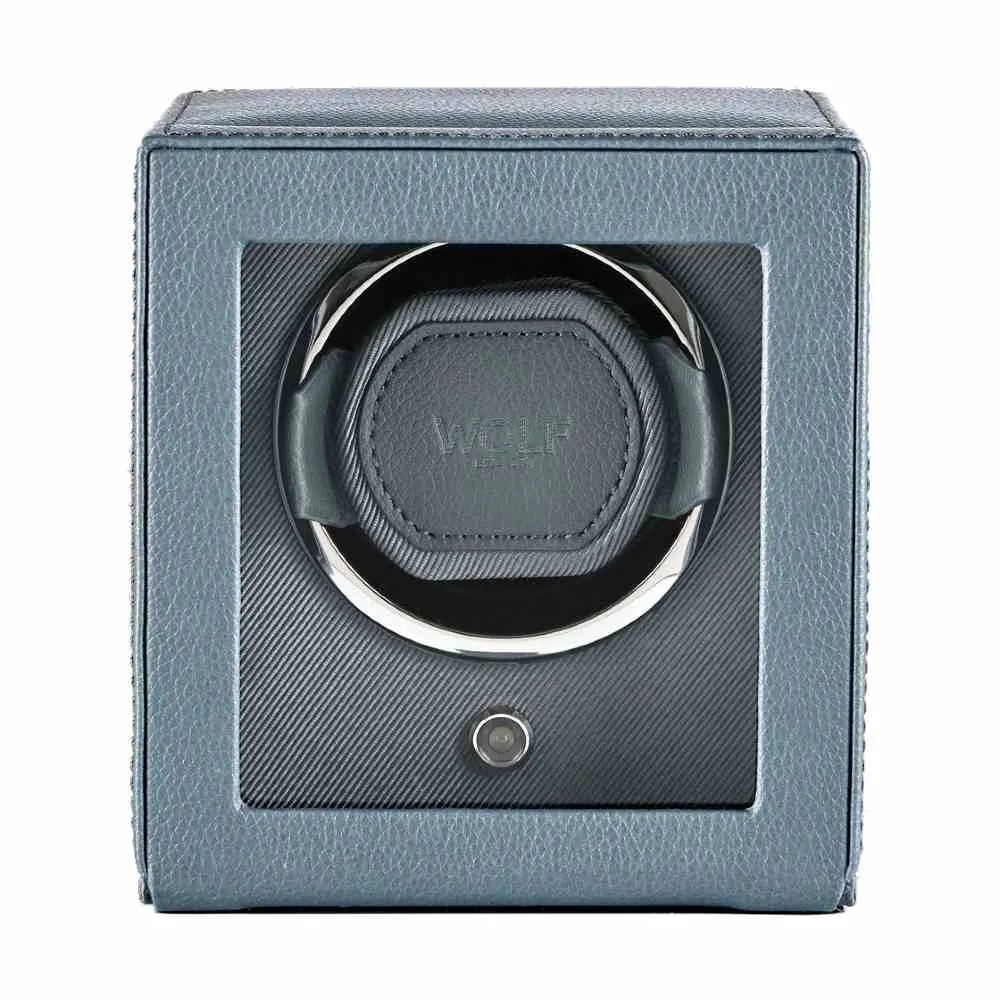 remontoir-de-montre-simple-cub-avec-couvercle_461103-0-b623d922