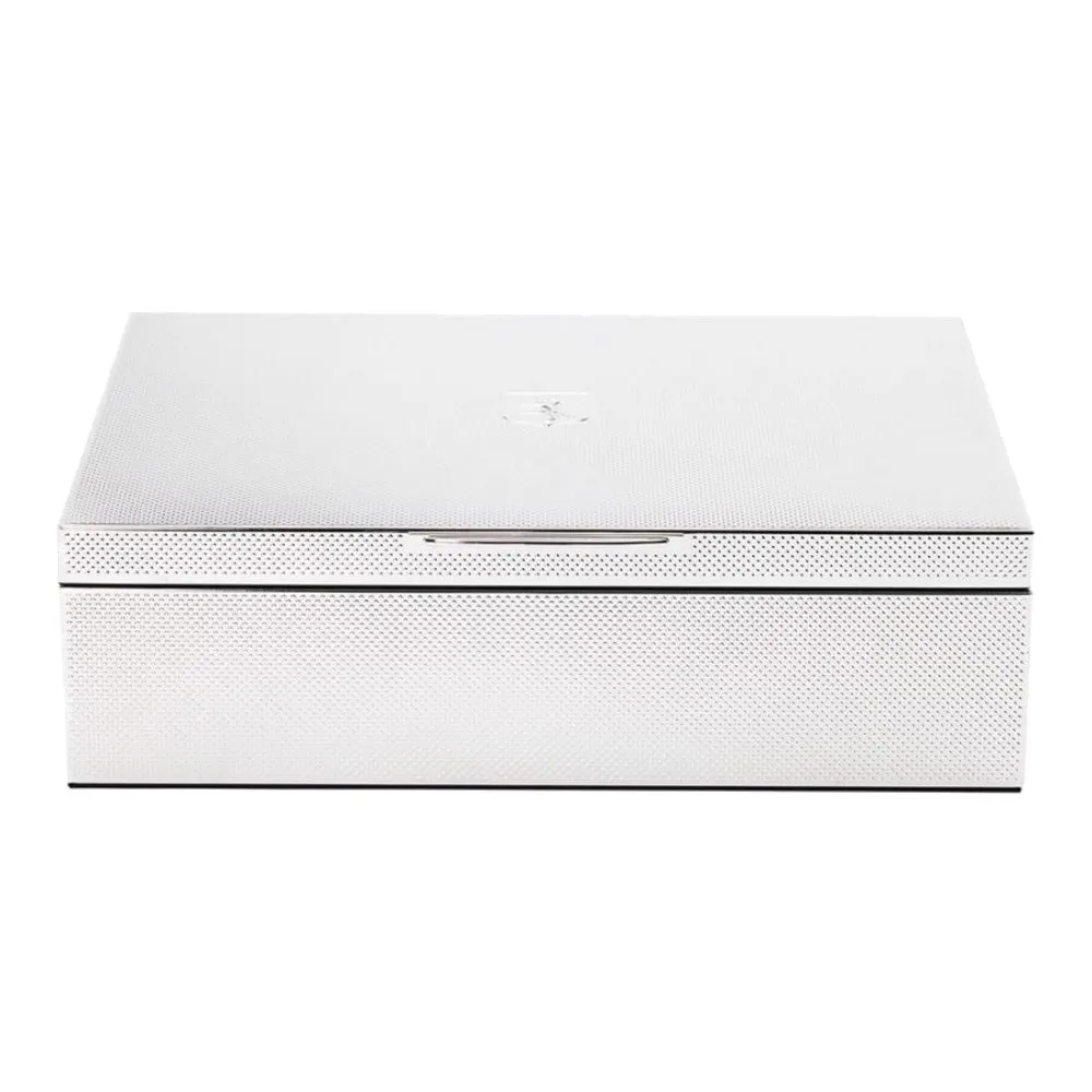 coffret-a-bijoux-musical-ballet_190106-0-4a83c322