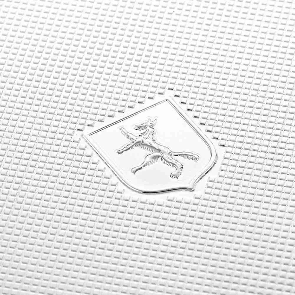 coffret-a-bijoux-musical-ballet_190106-0-6dbaaf45