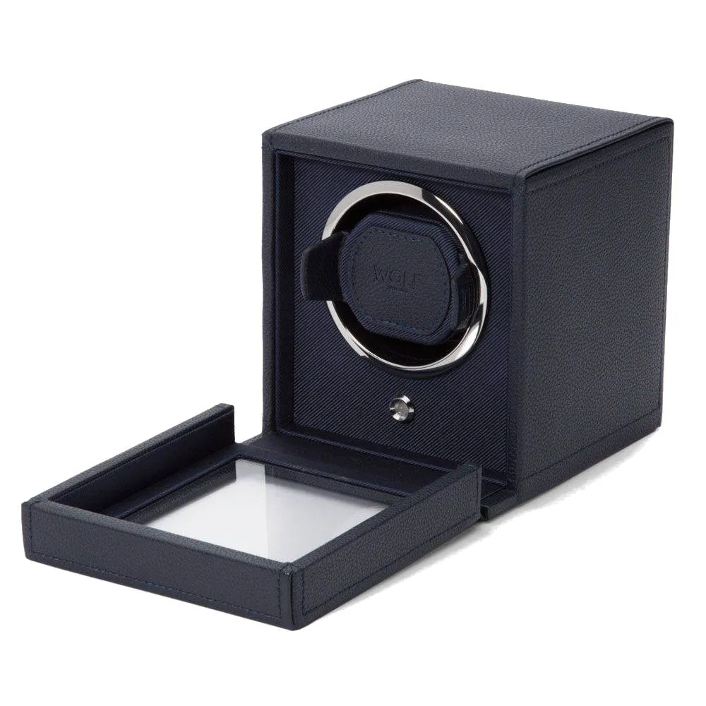 remontoir-de-montre-simple-cub-avec-couvercle_461106-0-15dca2ef