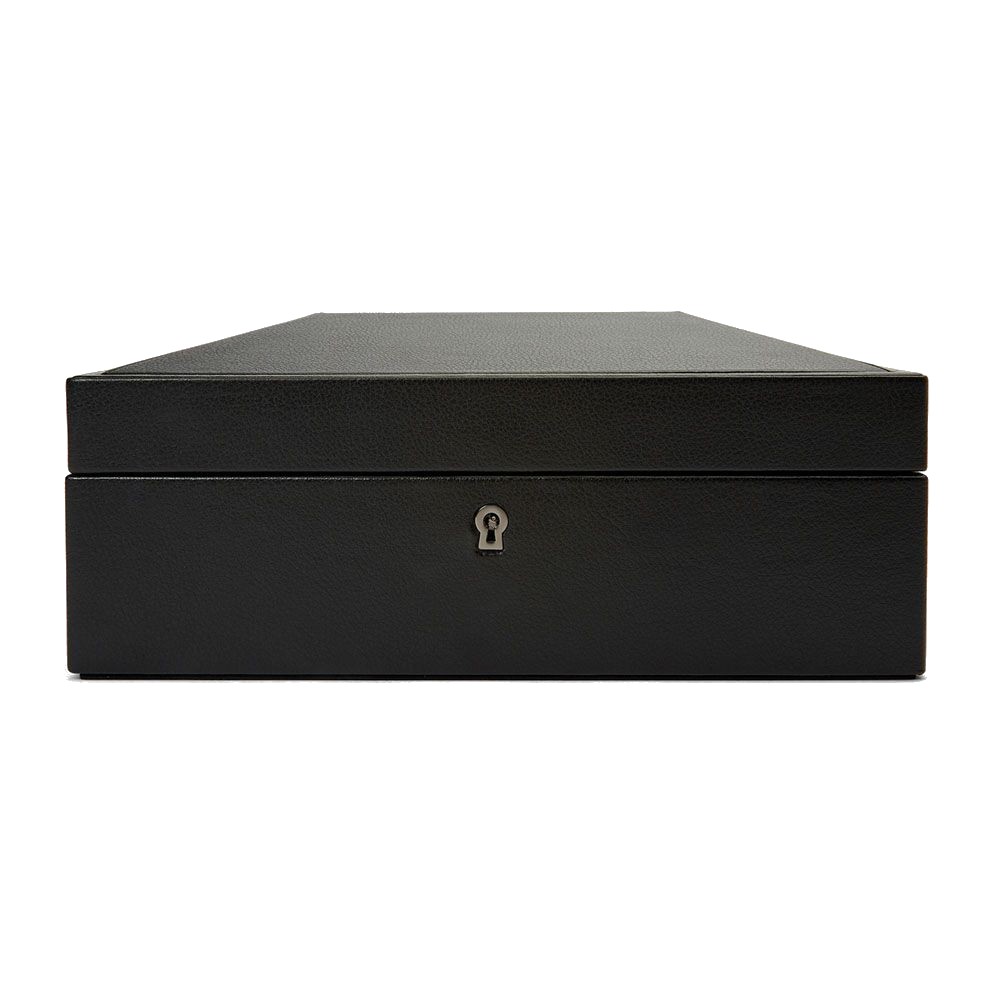 coffret-de-montres-axis-8-pieces_488003-0-7c699bf8