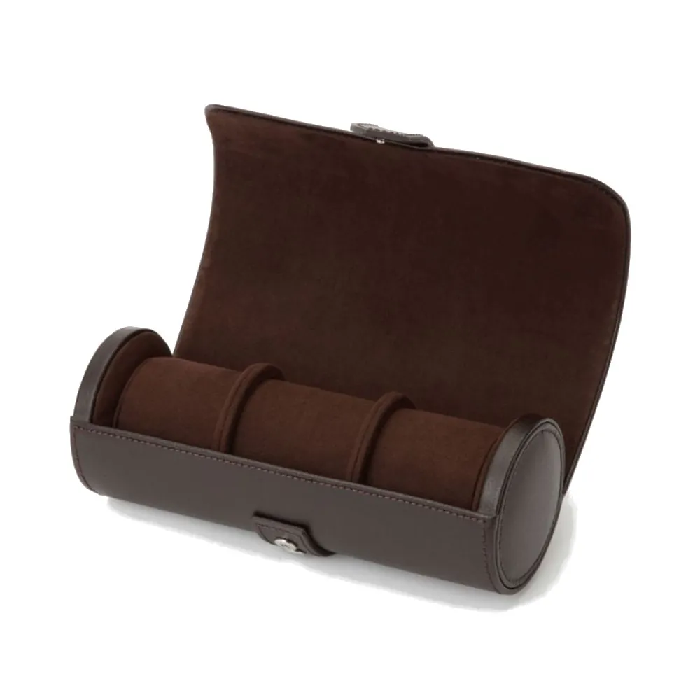 blake-avec-capsule_305002-0-3dbfd98f