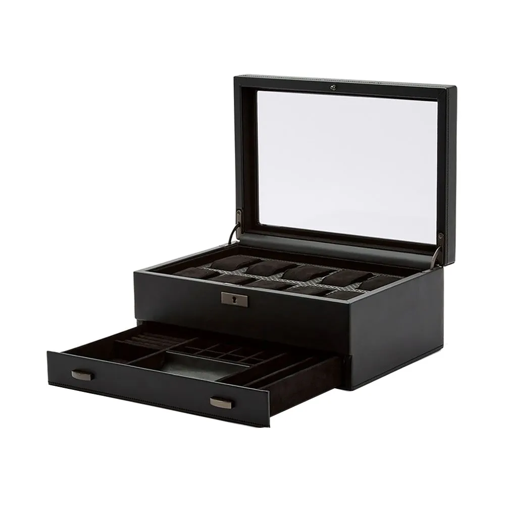 coffret-de-montres-axis-8-pieces_488003-0-0-baff4097