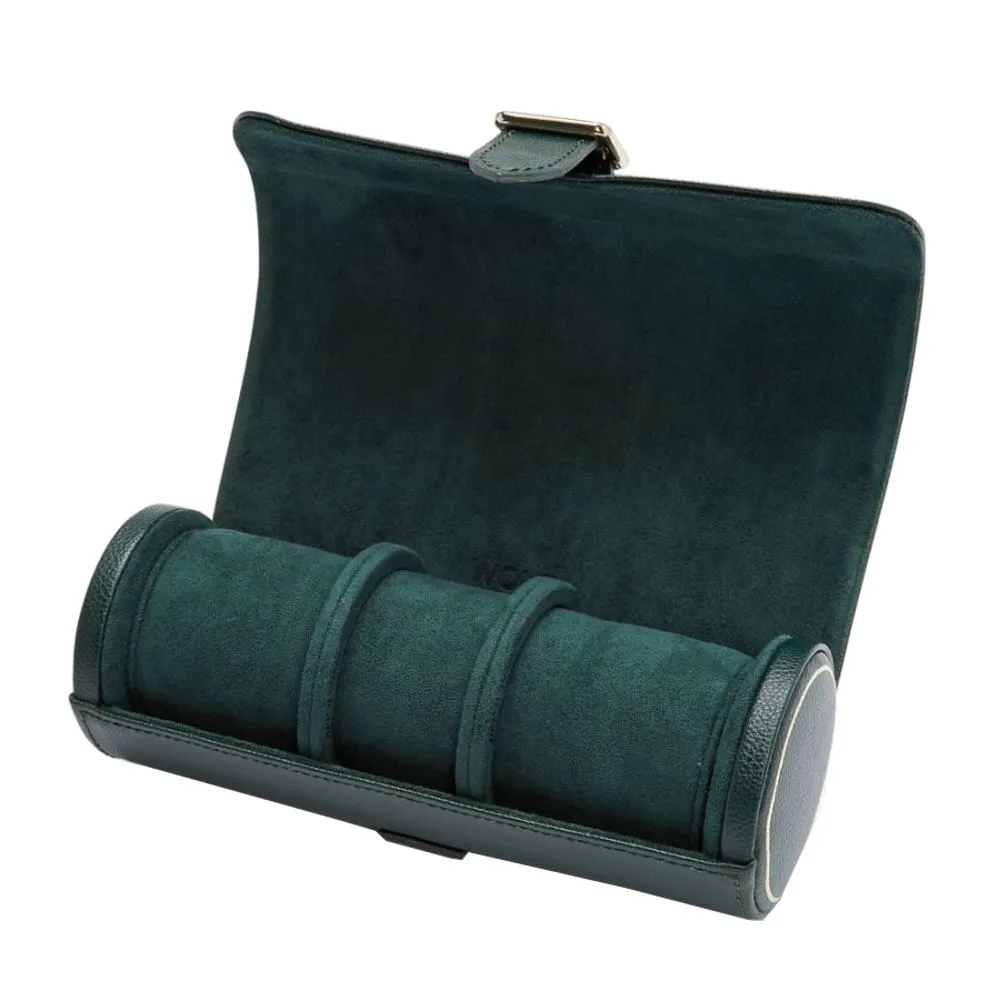 blake-avec-capsule_305006-0-26534a50