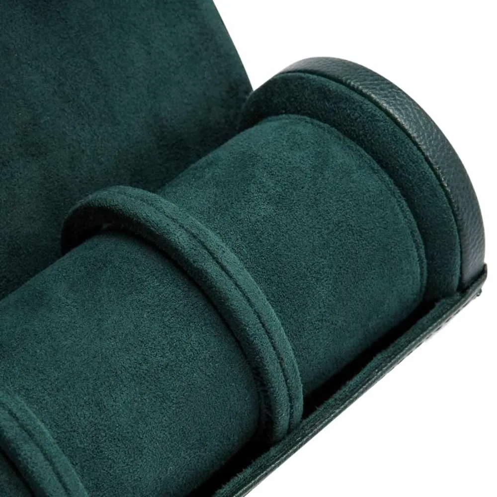 blake-avec-capsule_305006-0-33b5ad6a