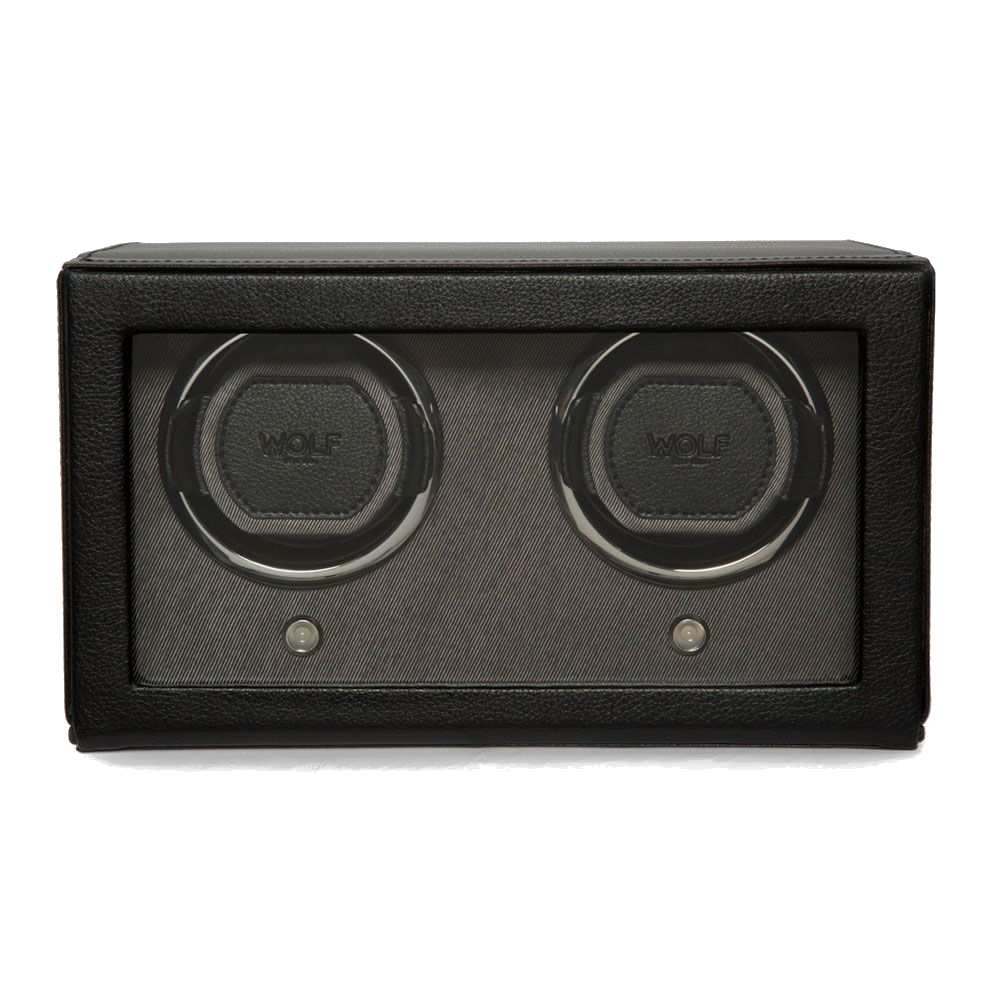 remontoir-de-montre-simple-cub-avec-couvercle_461141-0-a1bf5e0f