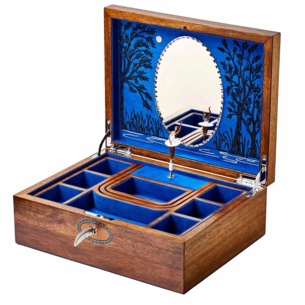 remontoir-double-axis-avec-rangement_469303-0-f693f73a