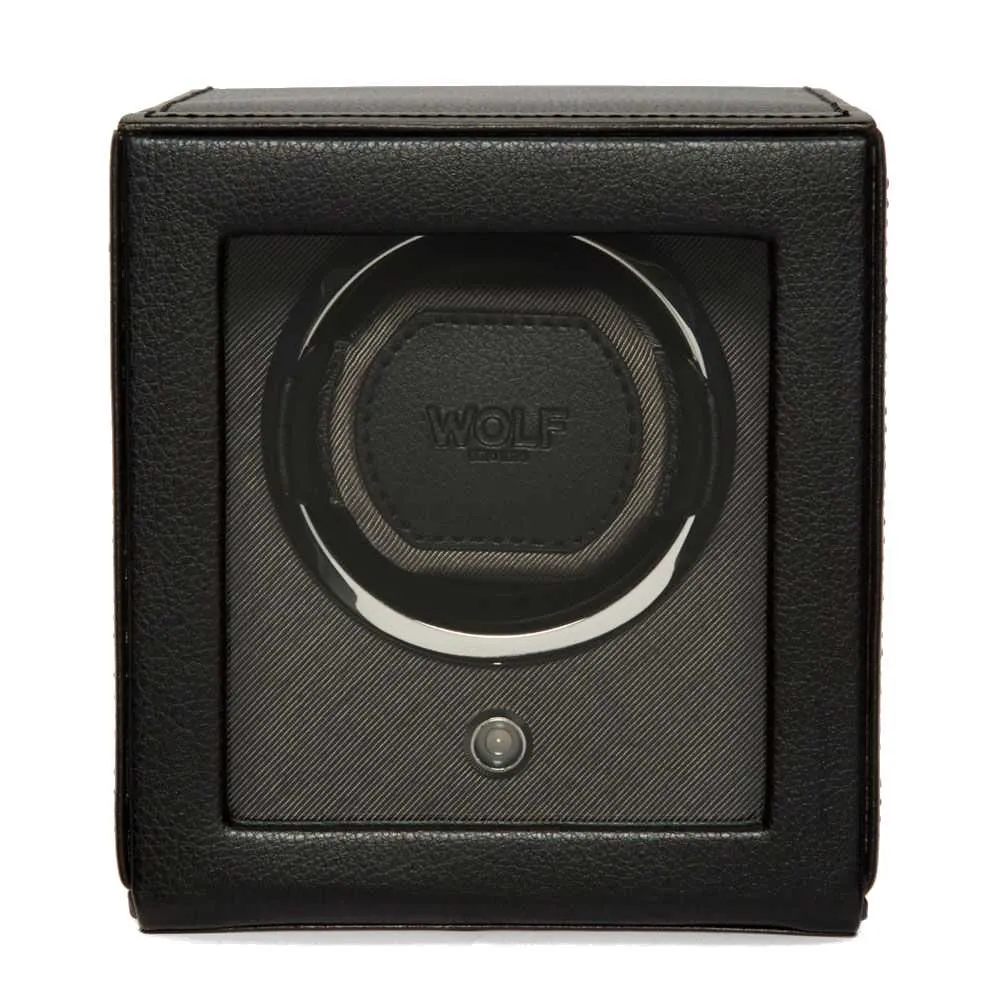 remontoir-de-montre-simple-cub-avec-couvercle_461103-a3f5ca27