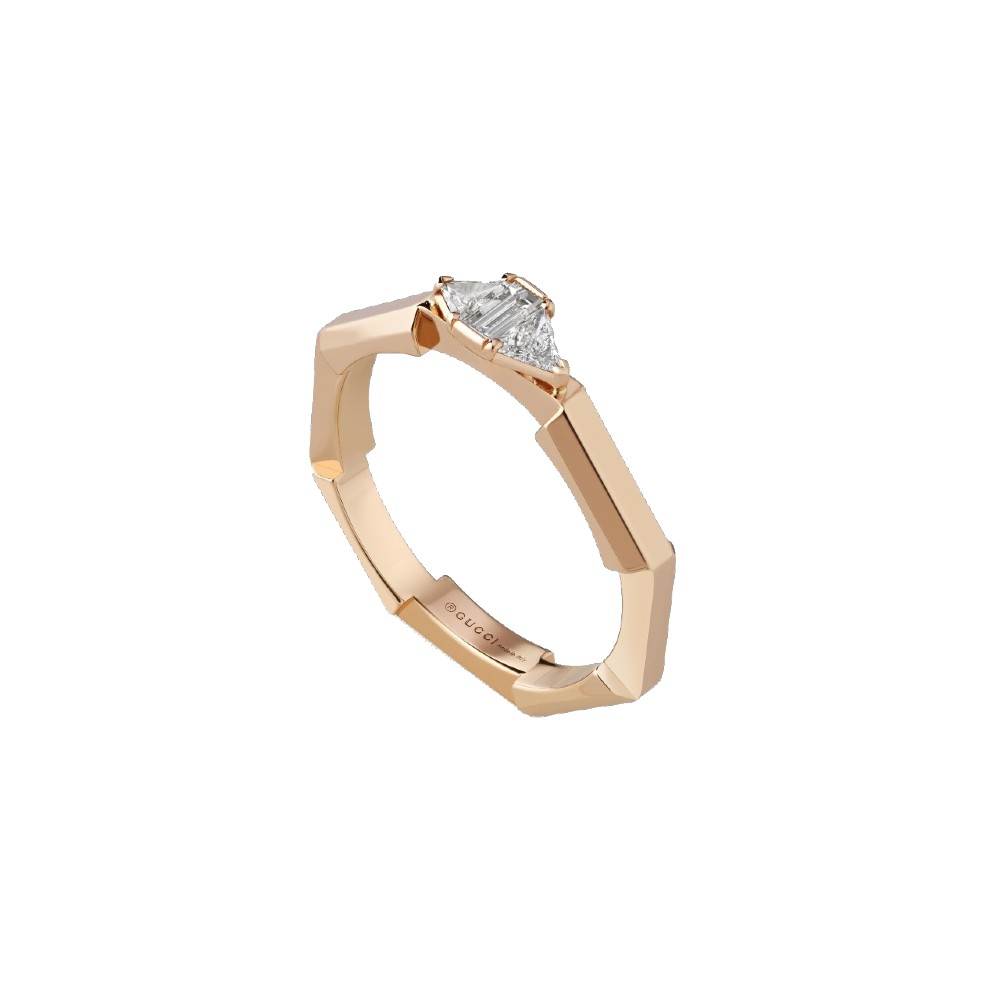 bague-gucci-link-to-love-avec-diamants-taille-baguette_744971j85405702-6e51536c