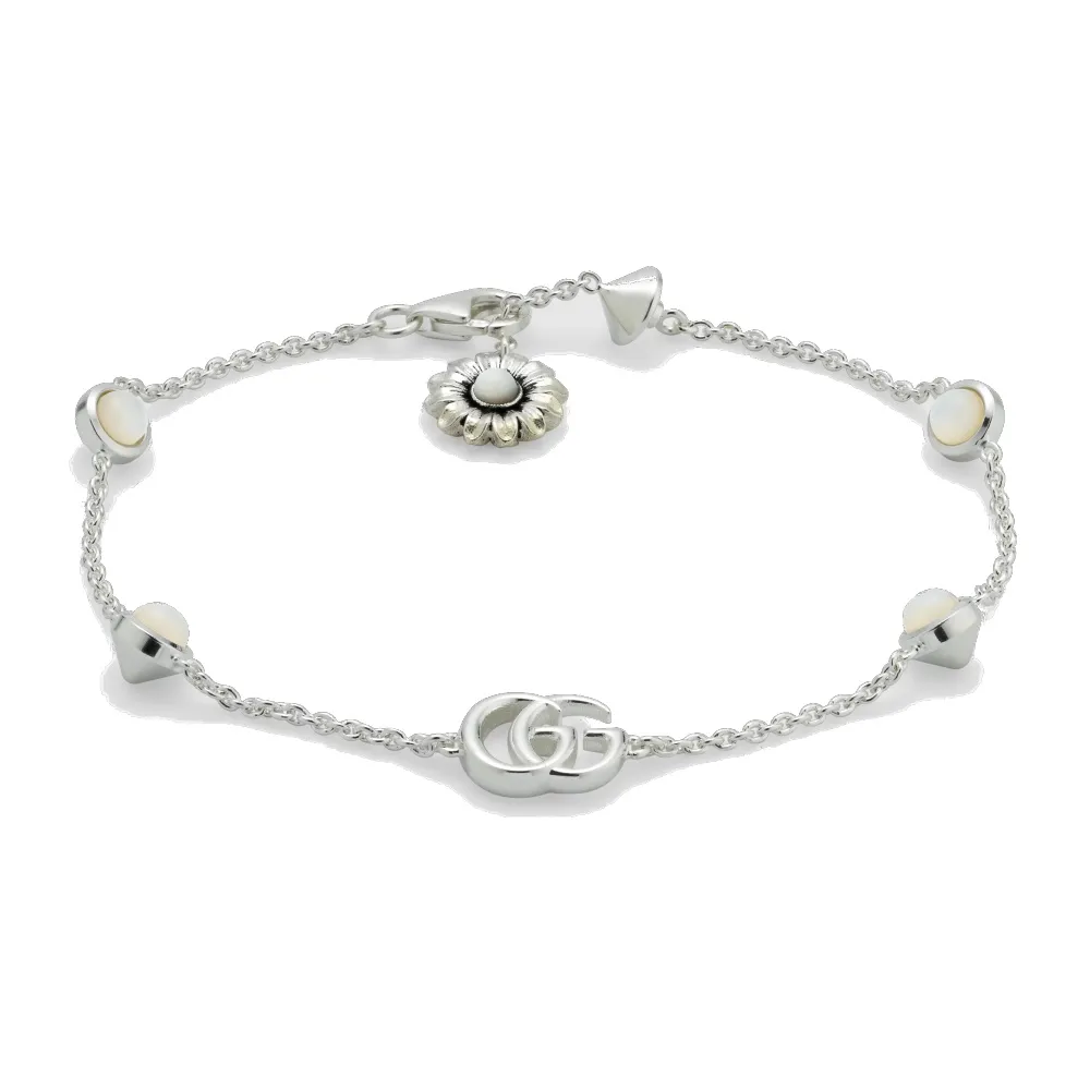 bracelet-gucci-interlocking_773229jaafq8135-17-493aabb1