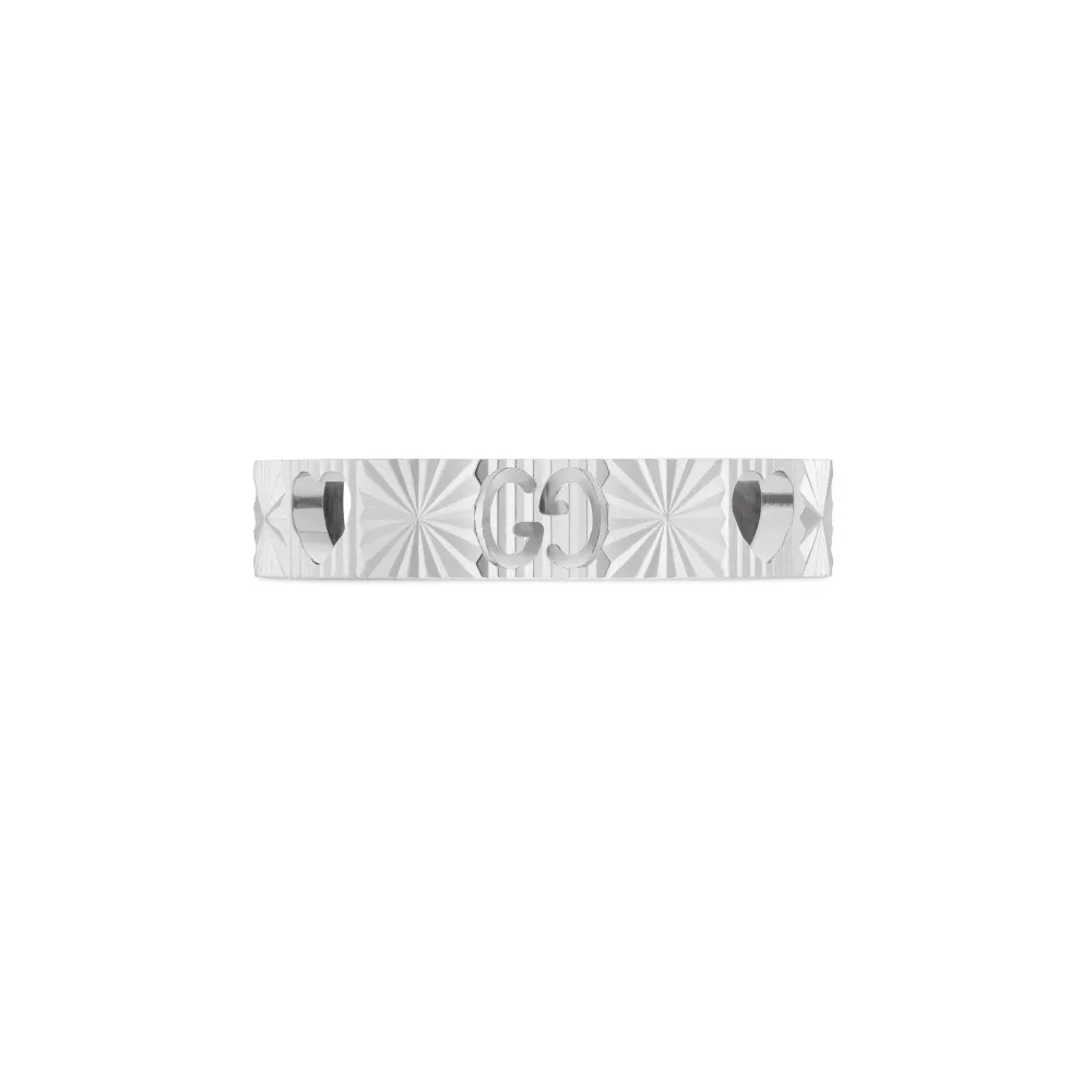 bague-cur-icon-18-carats_729458j85029000-50-171aac1e