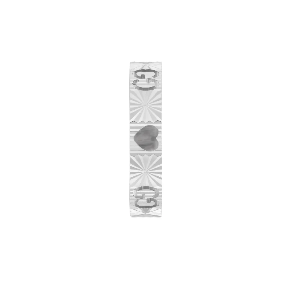 bague-cur-icon-18-carats_729458j85029000-50-29192bed