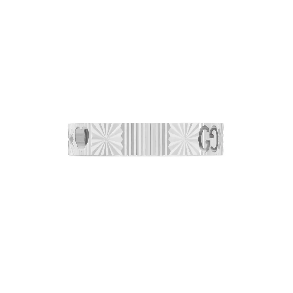 bague-cur-icon-18-carats_729458j85029000-50-b9f5be8c