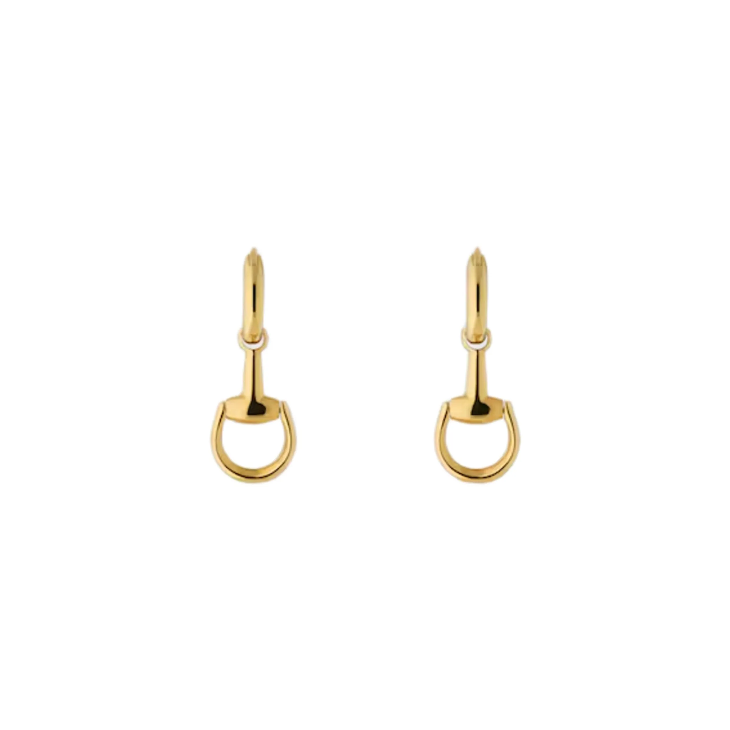boucles-d-oreilles-link-to-love-cloutees_786727-j8500-8000-0-854f1b5e