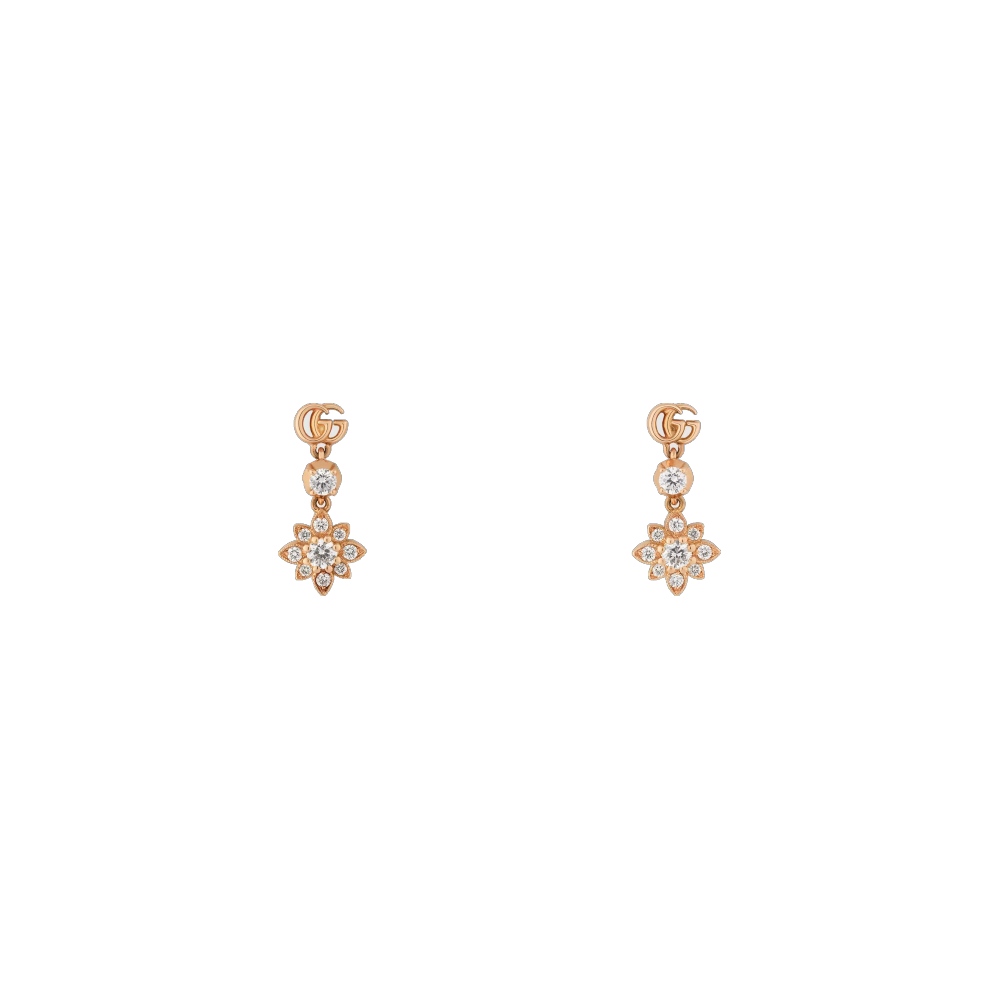 boucles-doreilles-en-diamants-18-carats-flora_702691-j8540-5702-74bc2f32