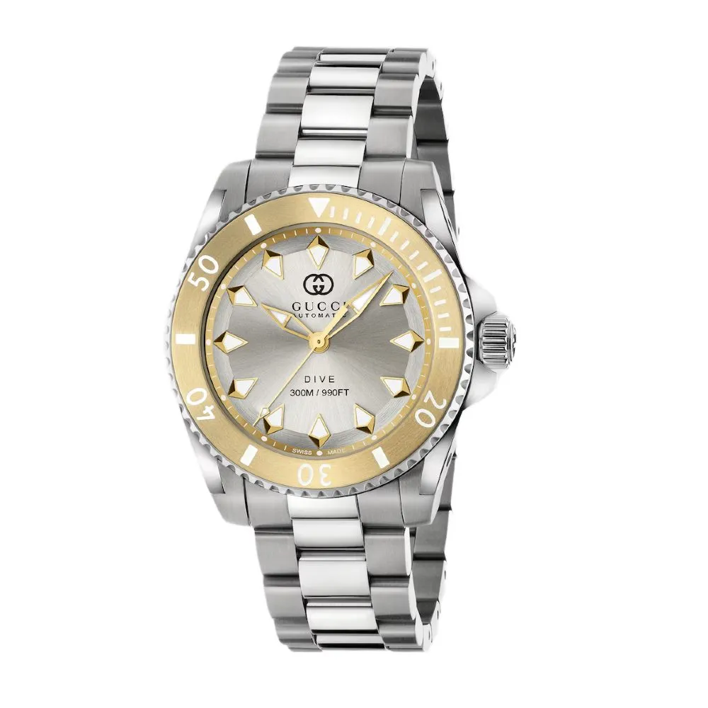 montre-gucci-dive-40-mm_796804-i1600-8489-0-0940bb95