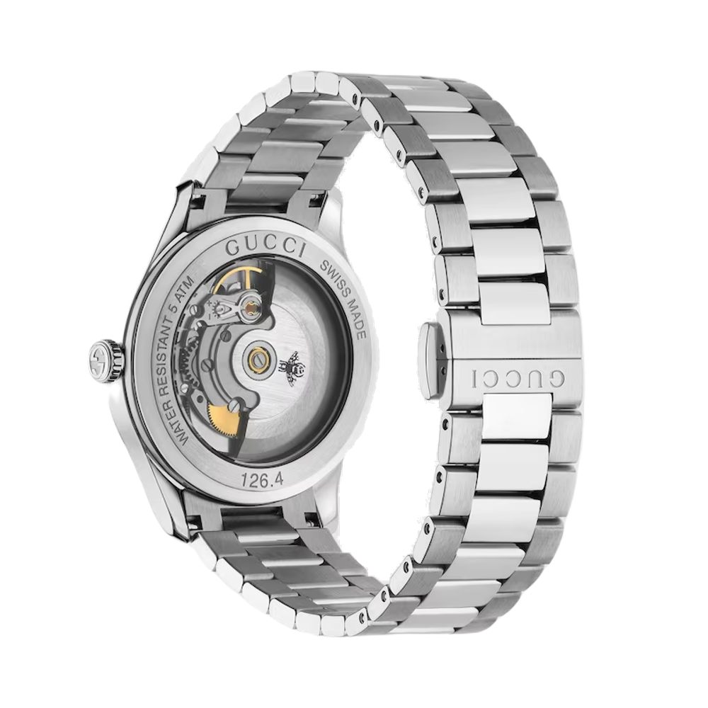 montre-g-timeless-38-mm_704347-i1600-1108-2f76dc5c