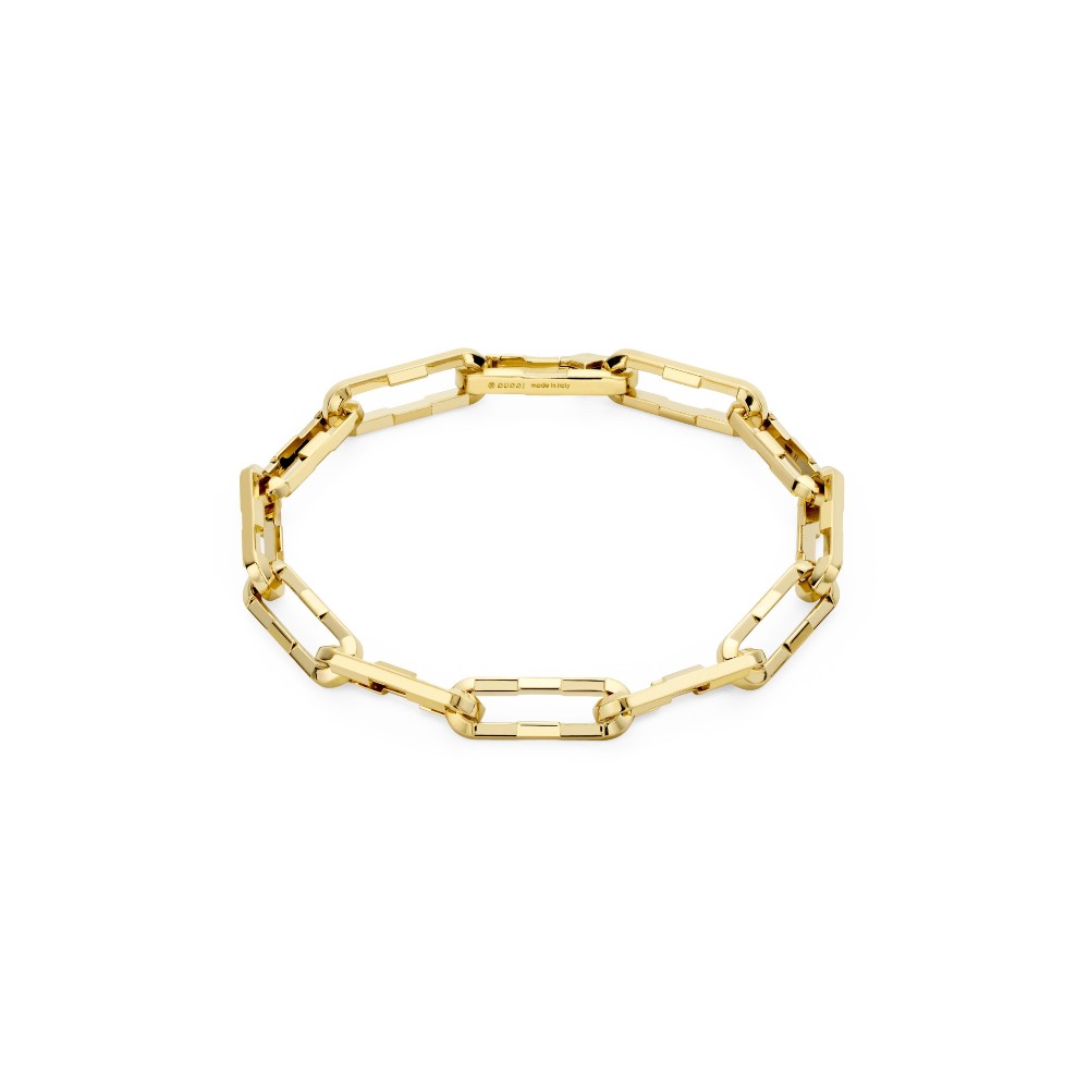 bracelet-gucci-link-to-love-a-chaine-large_744753j85008000-839e44eb