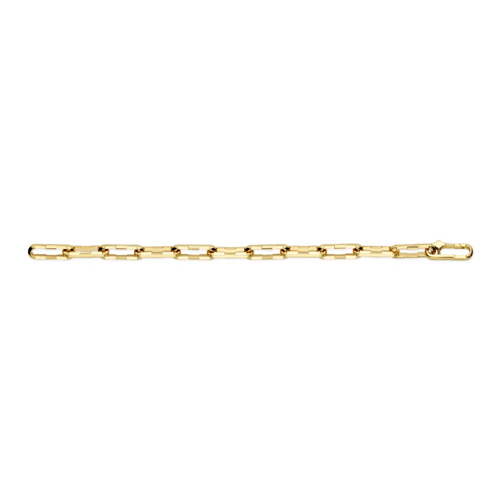 bracelet-gucci-link-to-love-a-chaine-large_744753j85008000-8817dfd6