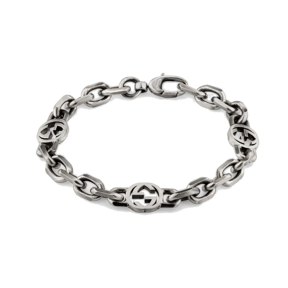 bracelet-gucci-interlocking_620798j84000811-18-930072ec
