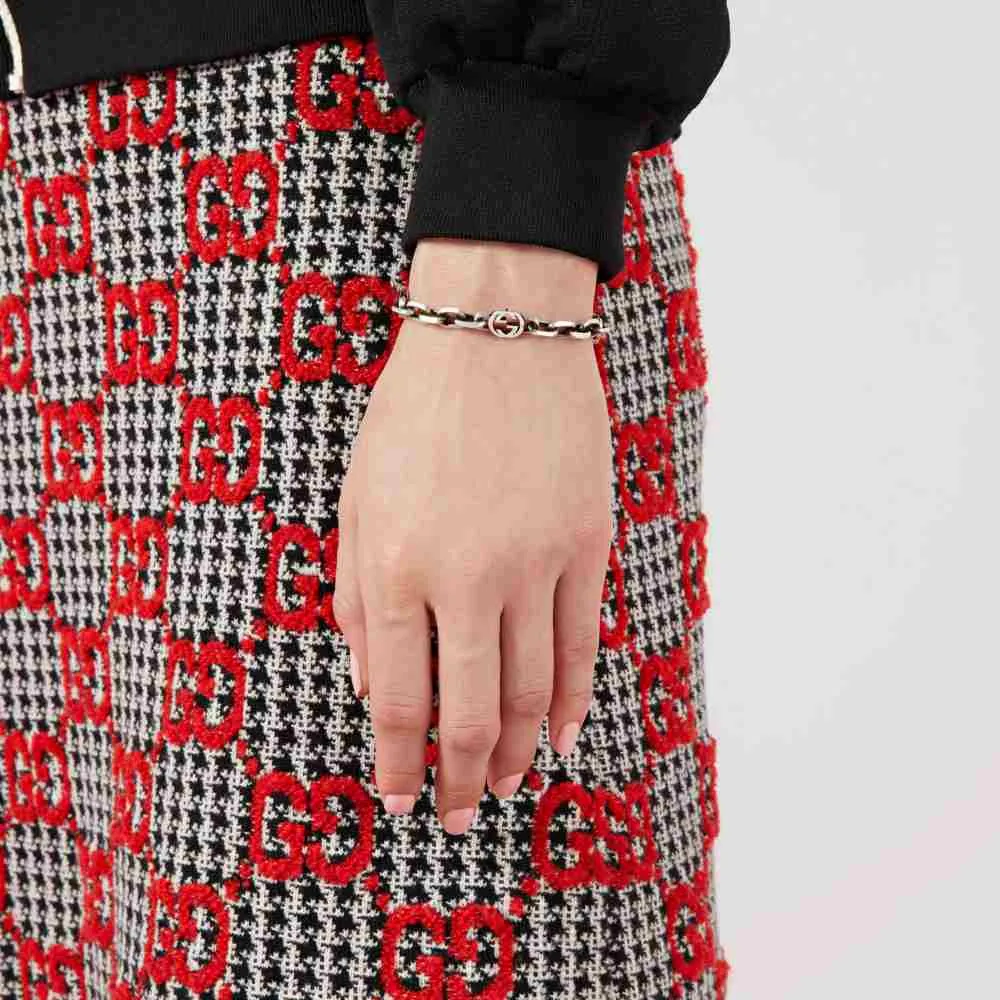 bracelet-gucci-interlocking_620798j84000811-18-fbfa0c90