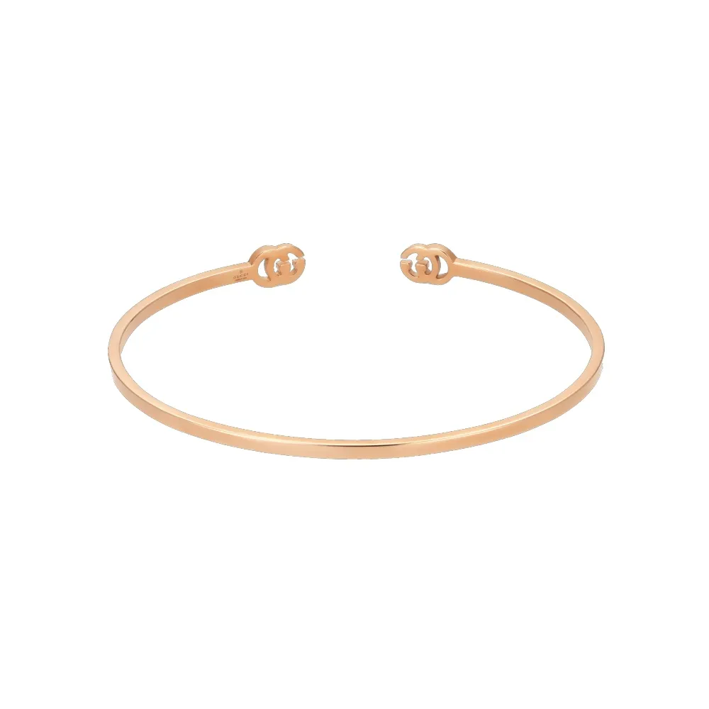 bracelet-manchette-gg-running-18-carats_481663-j8500-5702-17-24621e9e
