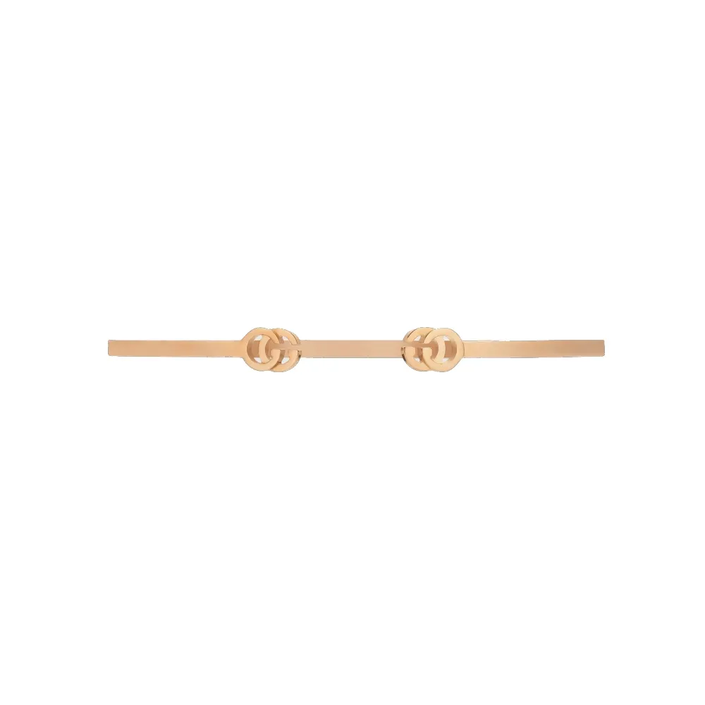 bracelet-manchette-gg-running-18-carats_481663-j8500-5702-17-2b948c57