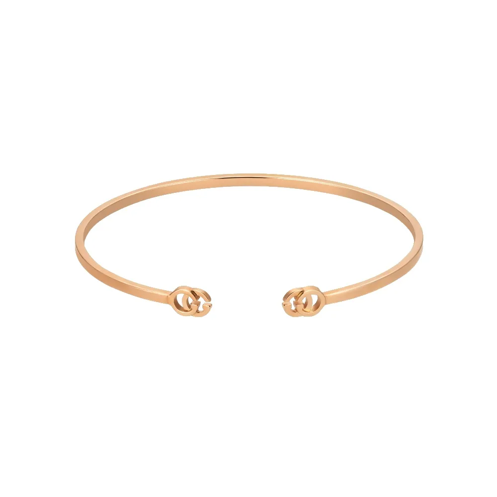 bracelet-manchette-gg-running-18-carats_481663-j8500-5702-17-dca33a81