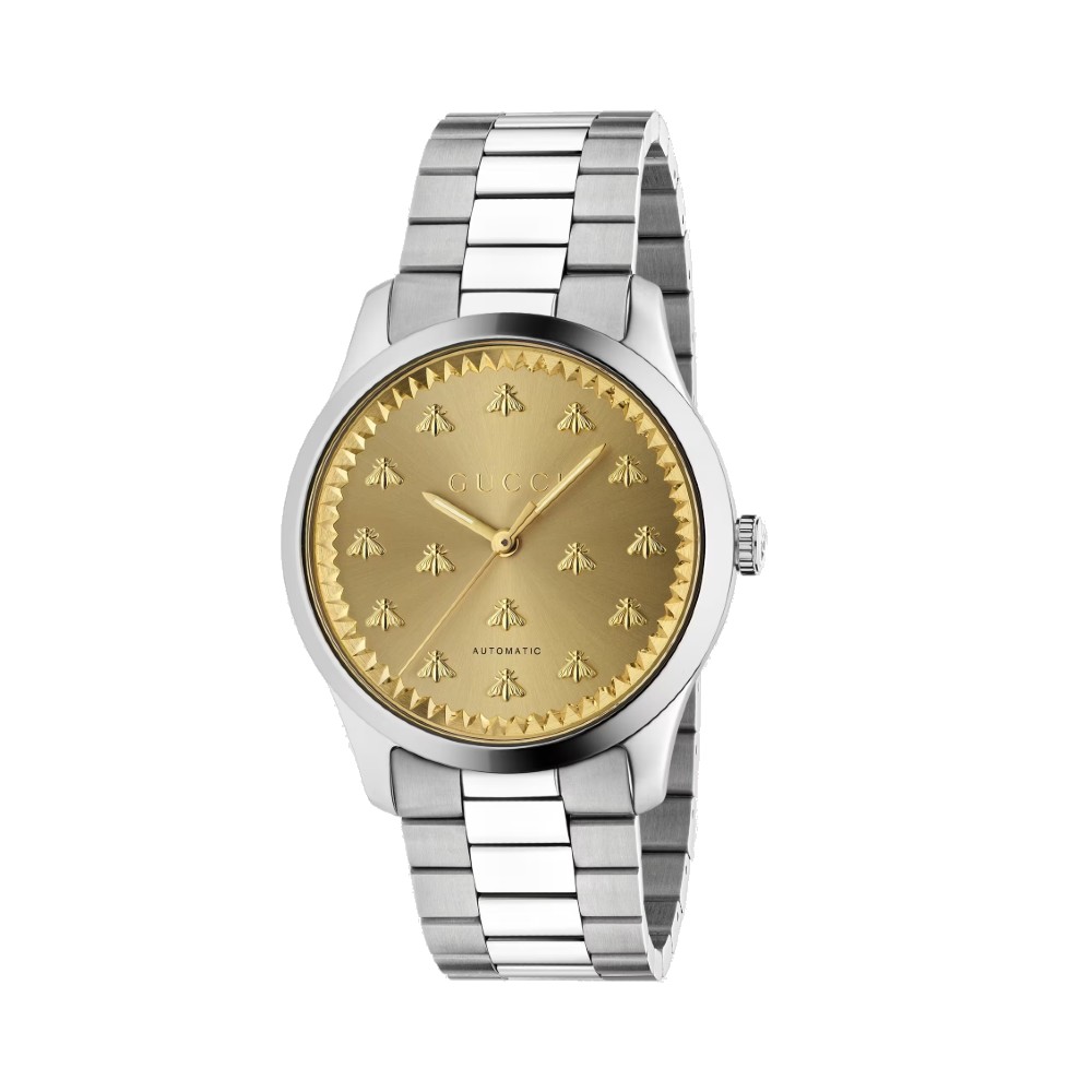 montre-g-timeless-avec-abeilles-42-mm_750377-i1600-8125-162329