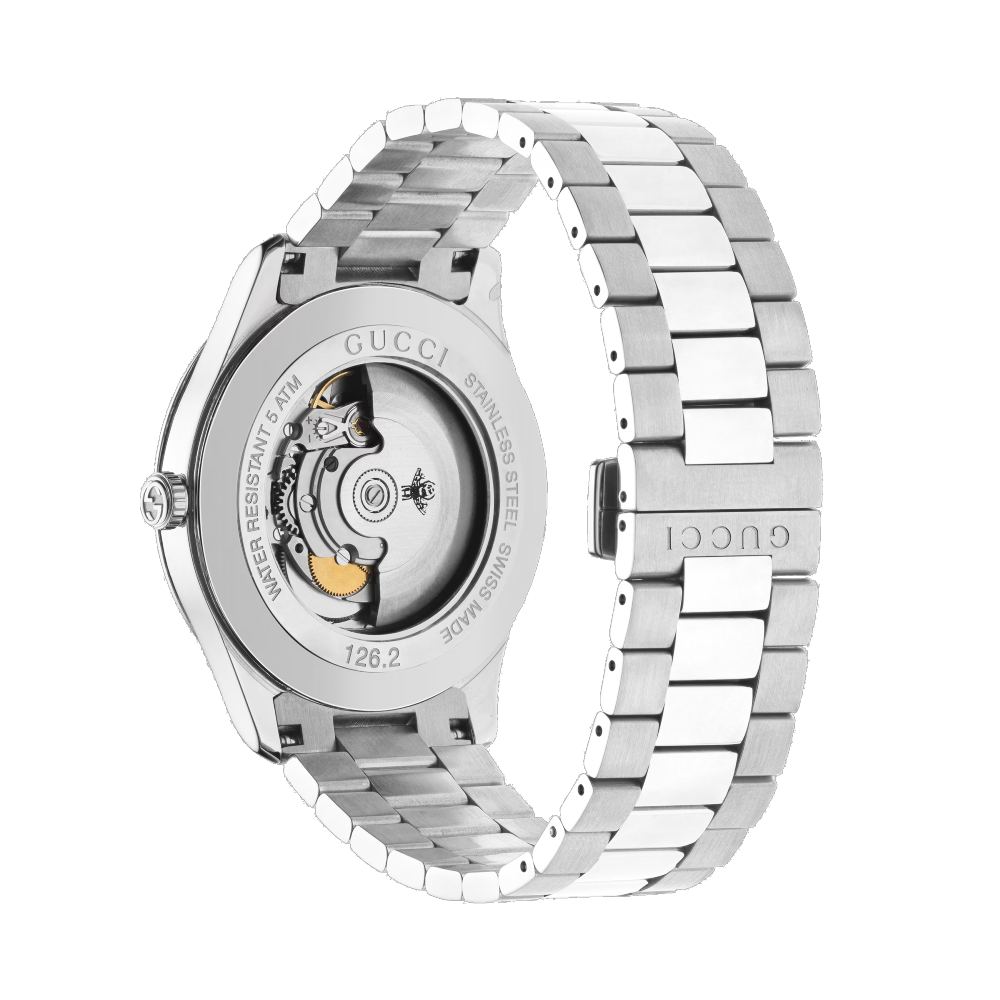 montre-g-timeless-avec-abeilles-42-mm_750377-i1600-8125-9f2ac10e