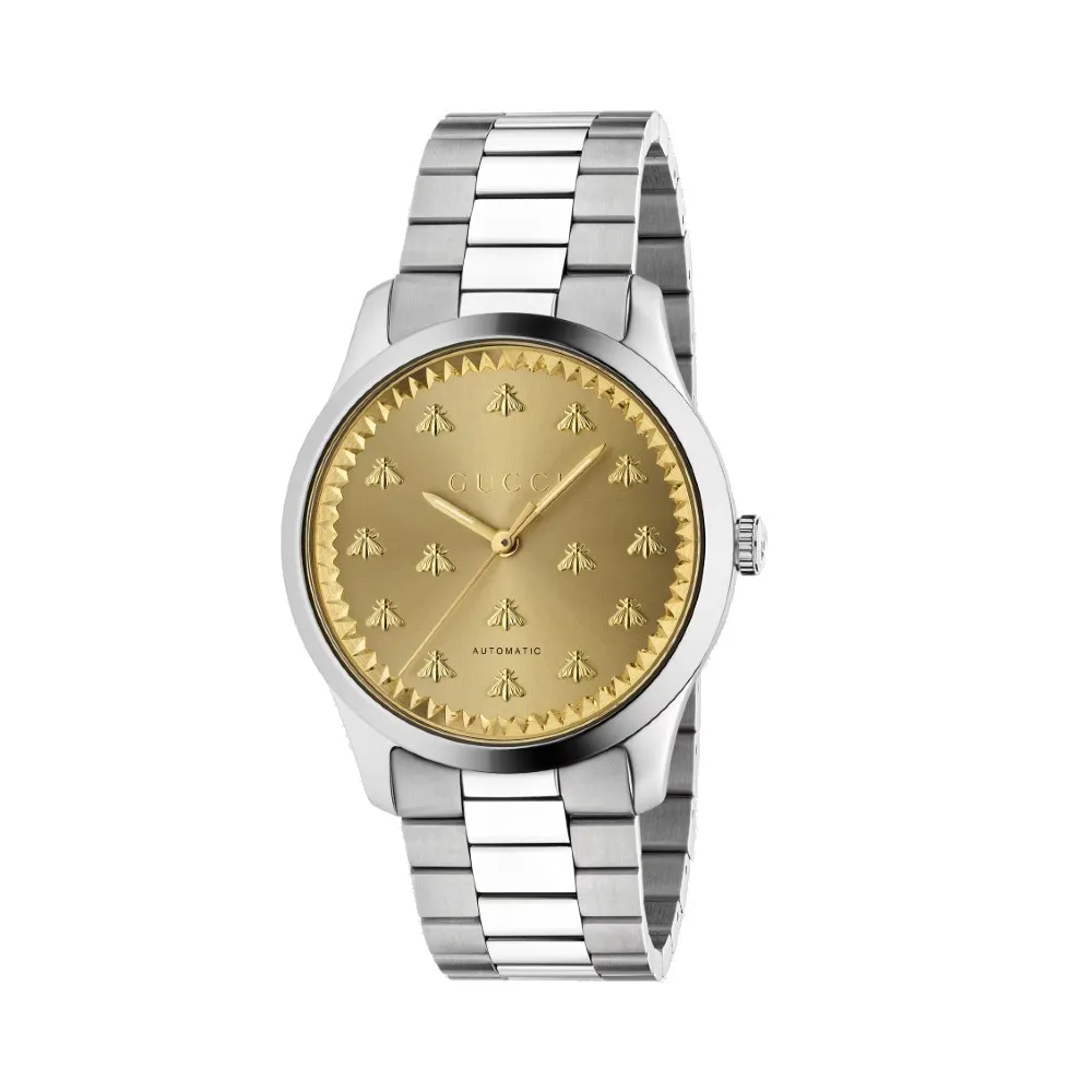 montre-g-timeless-avec-abeilles-42-mm_750377-i1600-8125-f07798e1