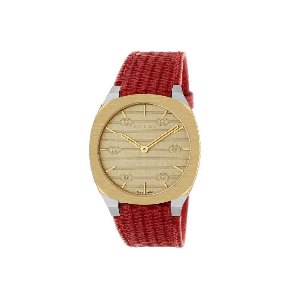 montre-gucci-dive-40-mm_750547-i1600-8489-0-104542