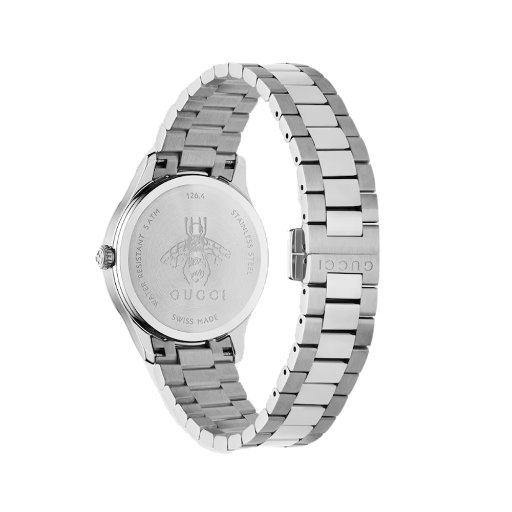 montre-g-timeless-avec-abeilles-32-mm_717872-i1600-8605-57f0c90b