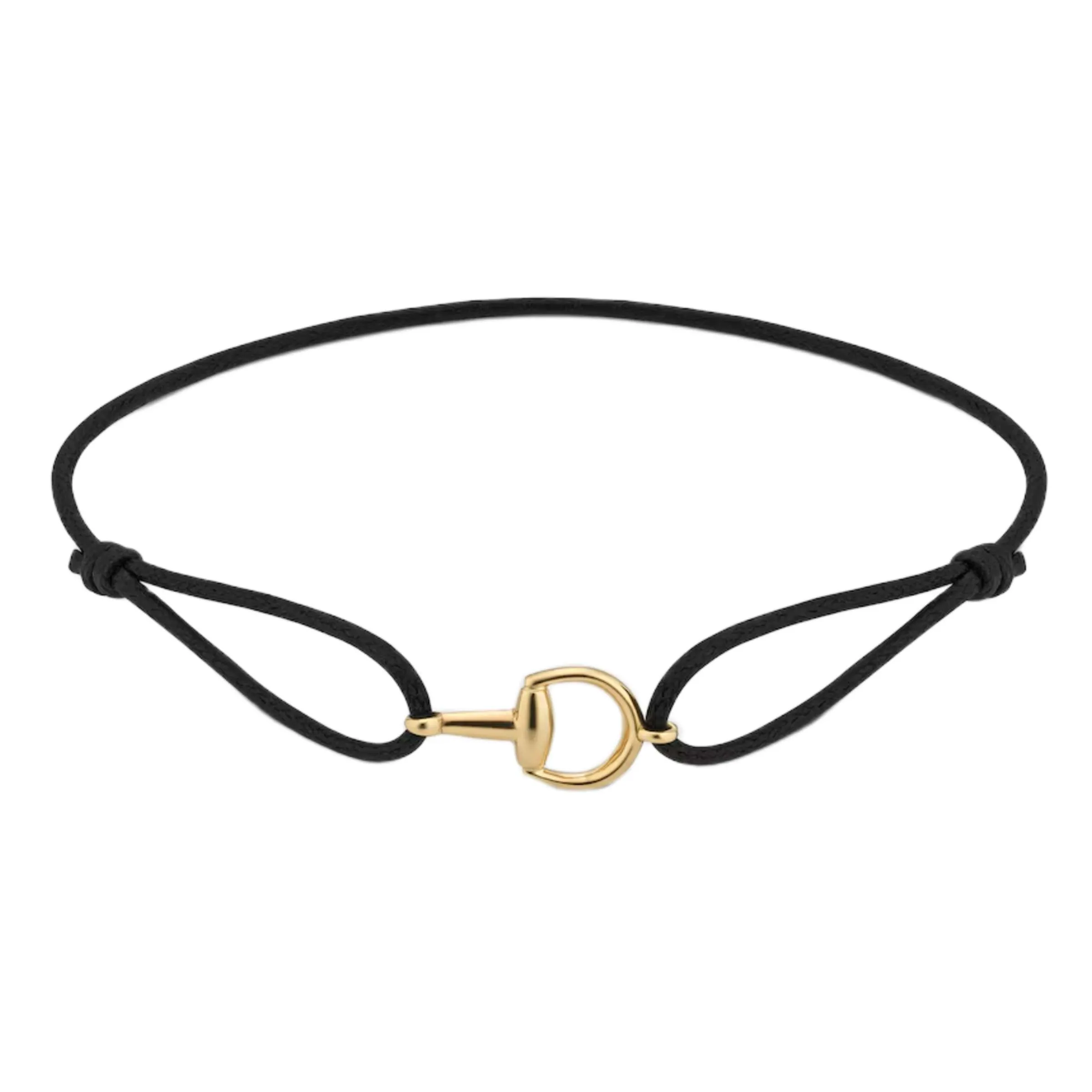 bracelet-avec-charm-gucci-interlocking_874738-j1574-8029-0-769be396