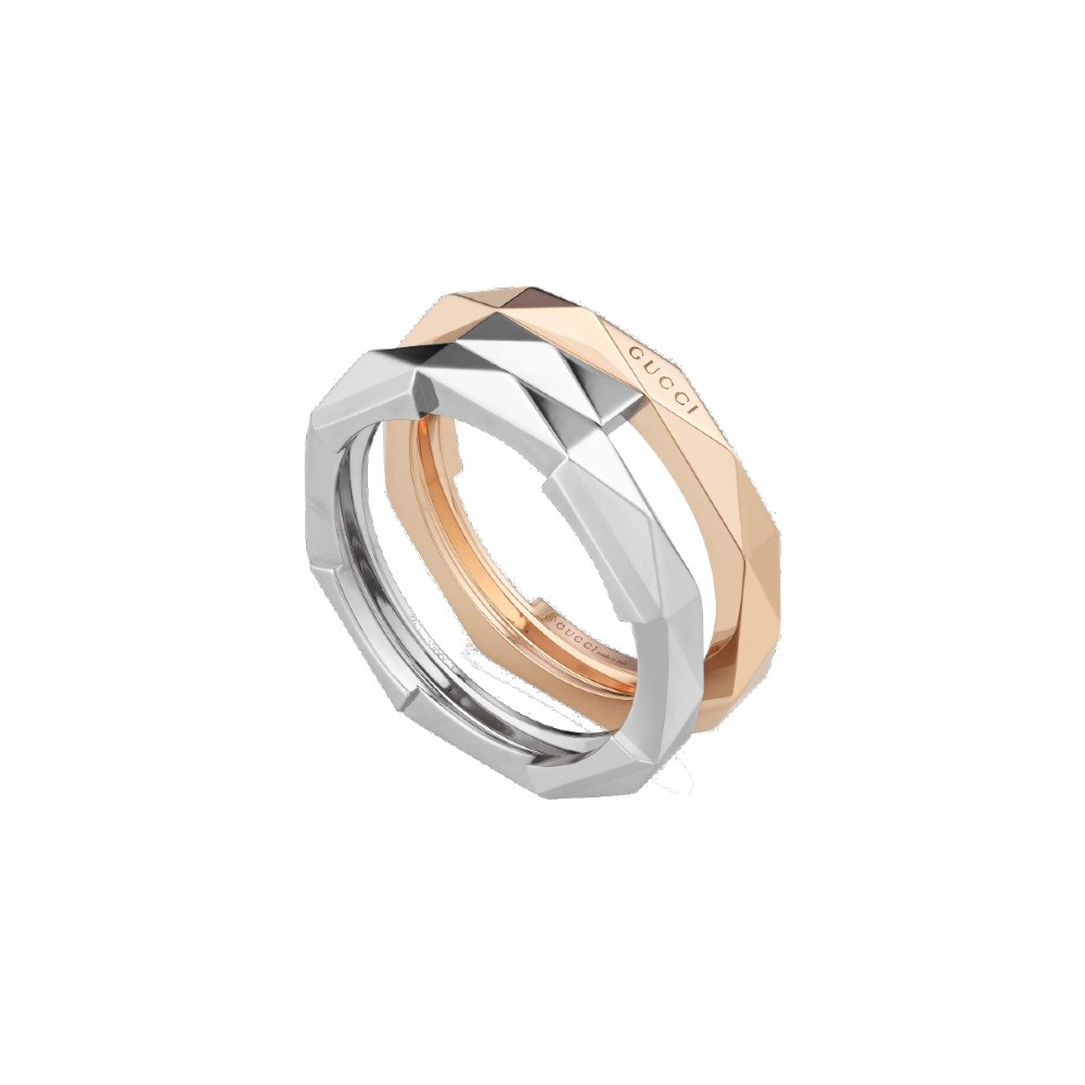 bague-double-geometrique-gucci-link-to-love-ornee-de-clous_745696jaae49090-e70a985e