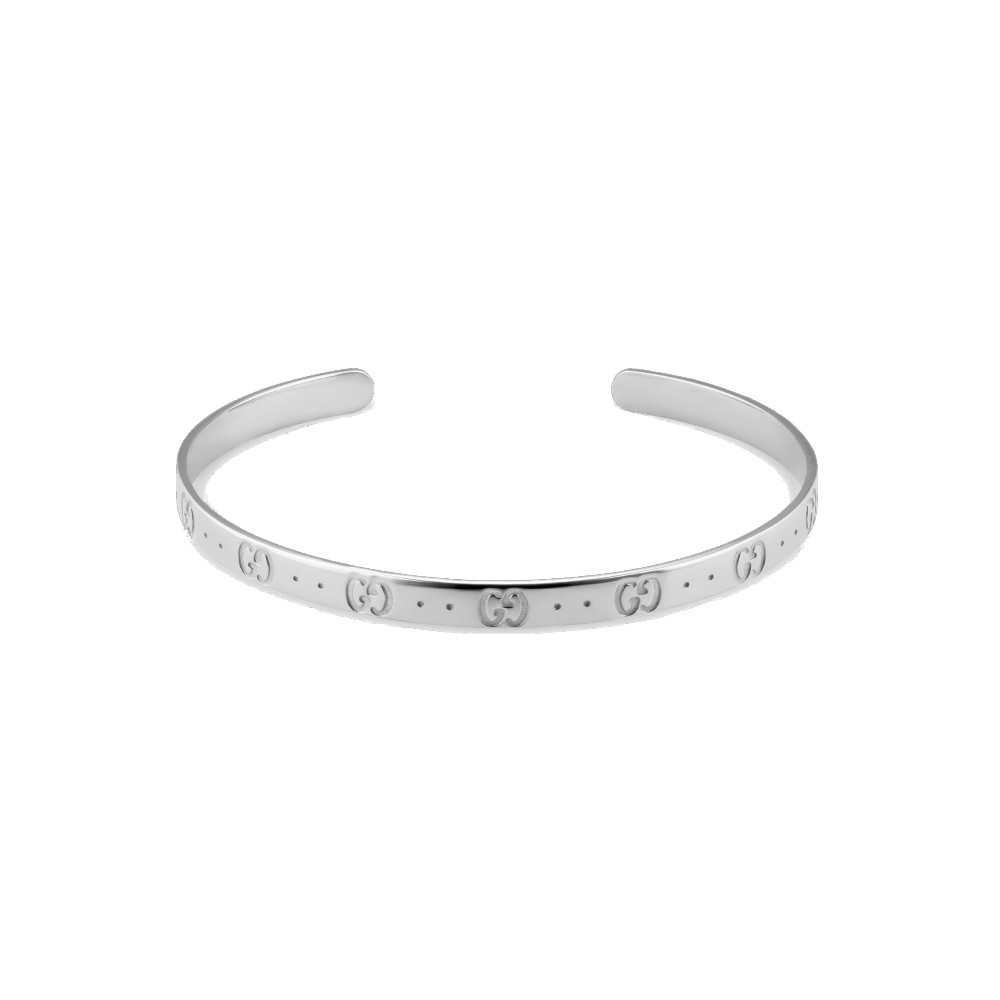 bracelet-icon-18-carats_434524j85029000-ff5ccd8b
