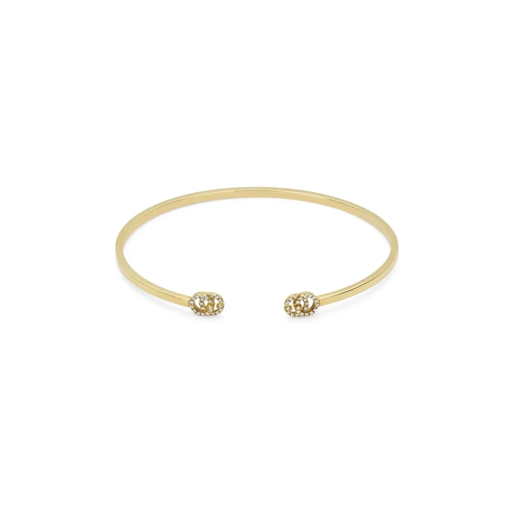bracelet-manchette-double-g-avec-diamants_481662j85408000-57-caffd976