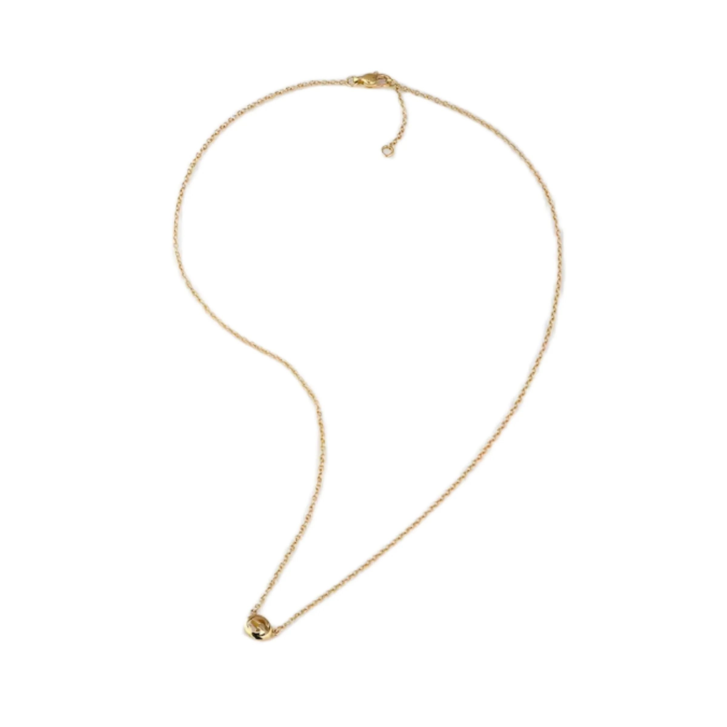 clous-d-oreilles-gucci-interlocking_874224-j8500-8000-0-f45b7790