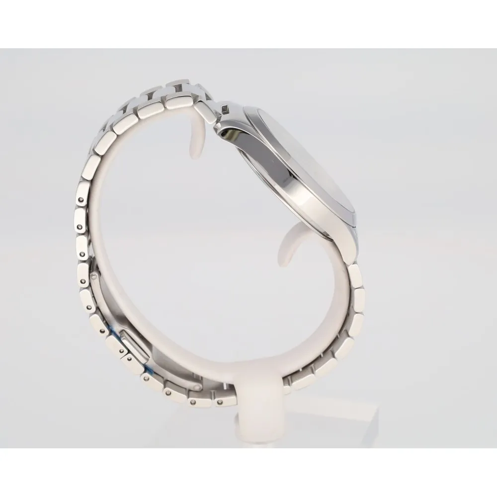 g-timeless-md_1-66152-687cd338