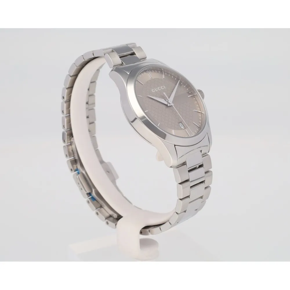 g-timeless-md_1-66152-839a3dea