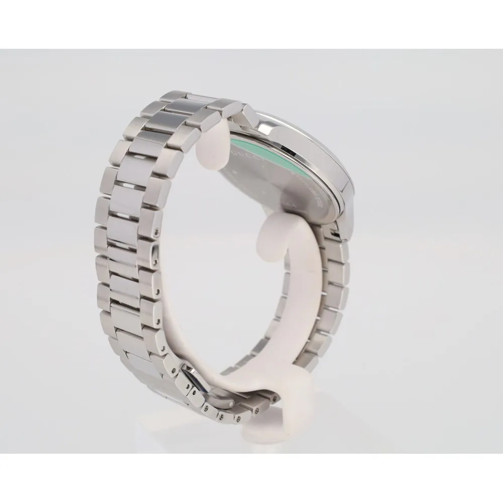 g-timeless-md_1-66152-96389a89