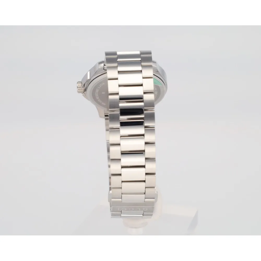 g-timeless-md_1-66152-a6160714