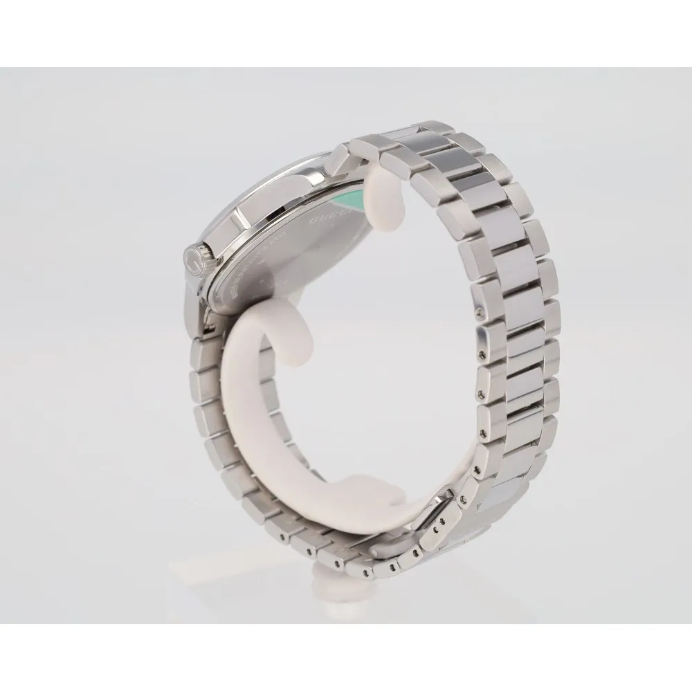 g-timeless-md_1-66152-b07564a6