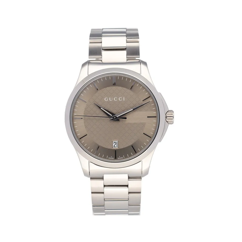 g-timeless-md_1-66152-b405faad