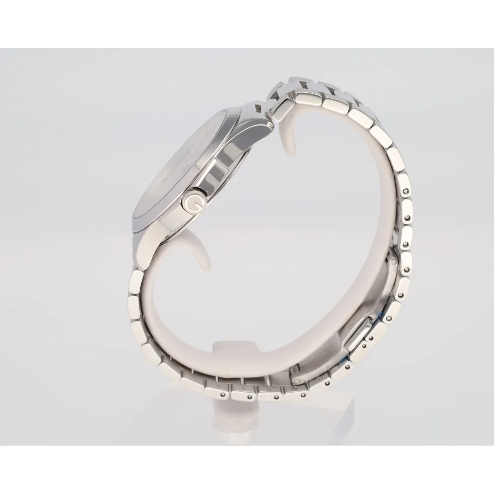 g-timeless-md_1-66152-ffce6b0e