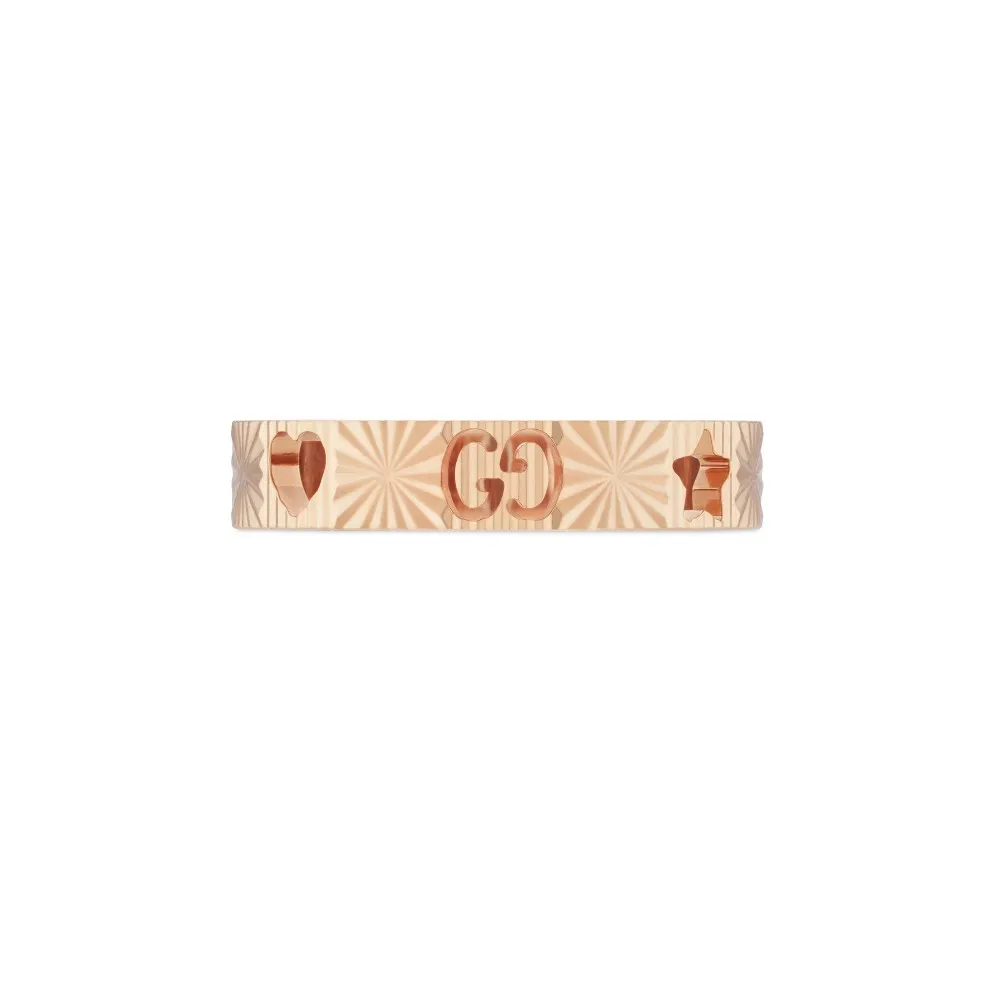bague-etoile-icon-18-carats_729460j85005702-59-21a358ad