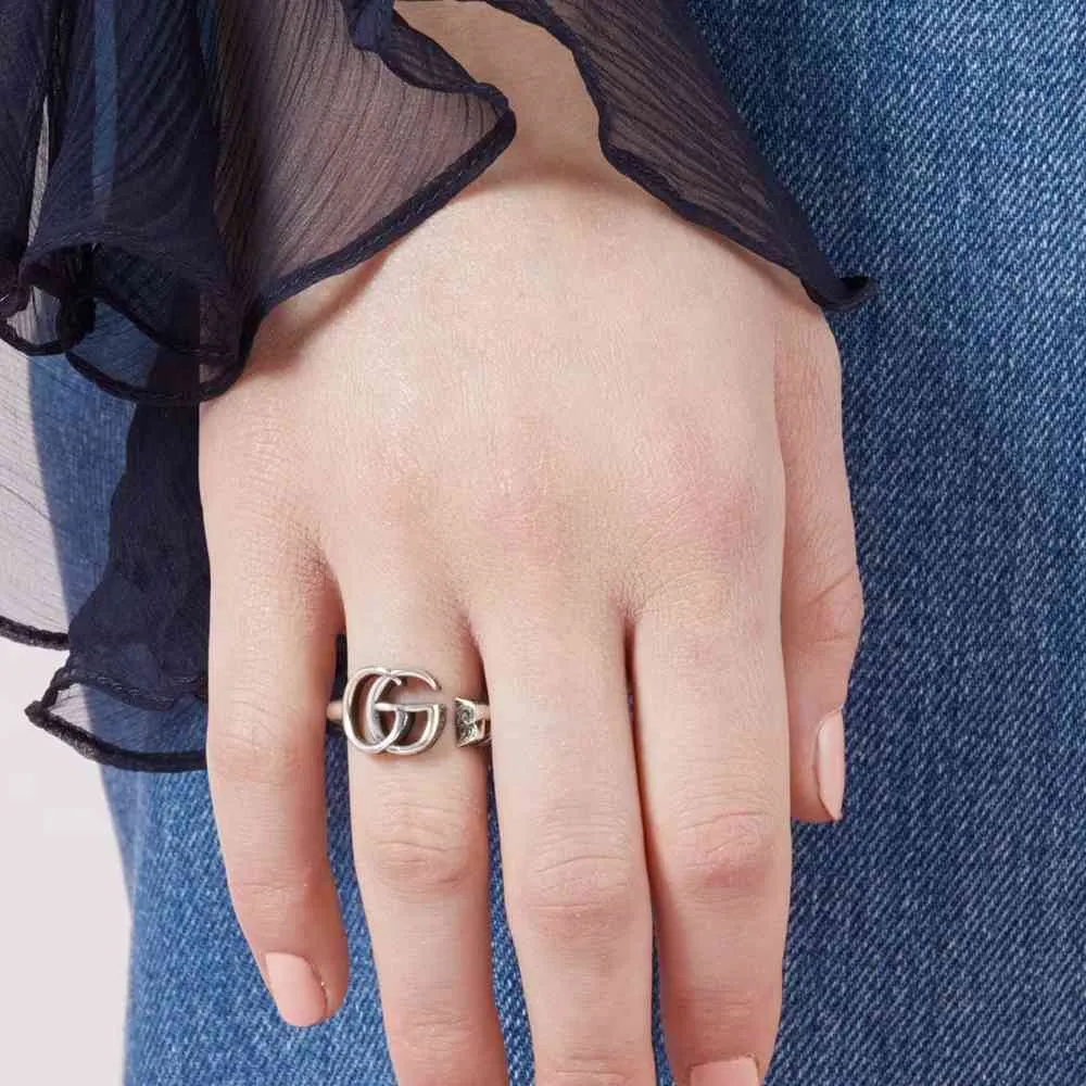 bague-gucci-interlocking_627760j84000701-16-ecf5913c