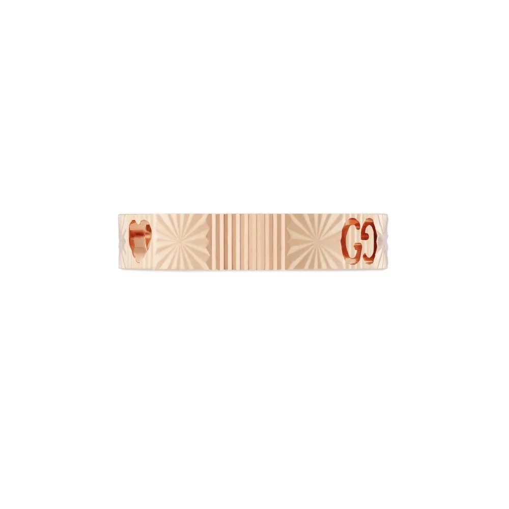 bague-etoile-icon-18-carats_729460j85005702-54-13cd1a29